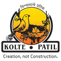 Kolte Patil Lokhandwala